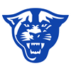 Georgia State
