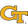 Georgia Tech