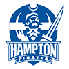 Hampton