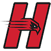 Hartford
