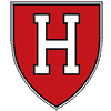 Harvard