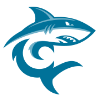 Hawaii Pacific