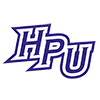High Point