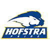 Hofstra