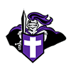 Holy Cross