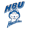 Houston Baptist