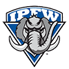 IPFW