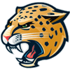 IUPUI
