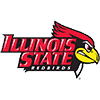 Illinois State