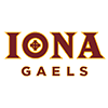 Iona