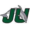 Jacksonville