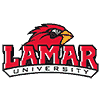 Lamar