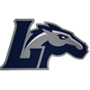 Longwood