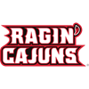 Louisiana-Lafayette