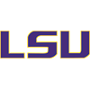 Louisiana State