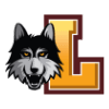 Loyola-Chicago