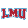 Loyola Marymount