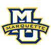 Marquette