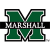 Marshall.png