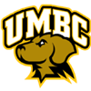 Maryland-Baltimore County