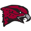 Maryland-Eastern Shore