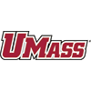 UMass