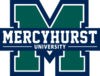 Mercyhurst