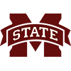 Mississippi State