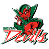 Mississippi Valley St.