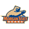 Morgan State