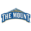 Mount St. Mary's