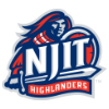 NJIT