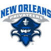 New Orleans