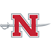 Nicholls State