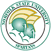 Norfolk State