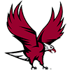 North Carolina Central