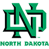 North Dakota