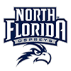 North Florida