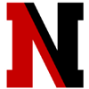 Northeastern