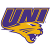 Northern Iowa