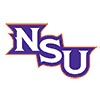 Northwestern State