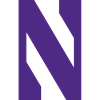 Northwestern