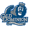 Old Dominion