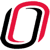 Omaha