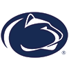 Penn State