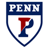 Pennsylvania