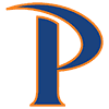 Pepperdine