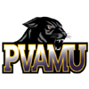 Prairie View