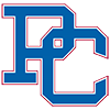 Presbyterian