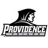 Providence